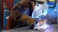 SLCC School of Applied Technology